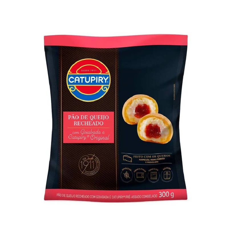 Pao-De-Queijo-Congelado-Recheado-Goiabada-E-Catupiry-Original-300G
