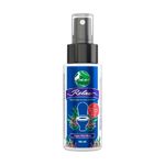 Bloqueador-De-Odor-Spray-Sanitario-Relax-Algas-Marinhas-Pantanal-60Ml