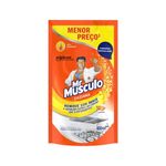 Limpador-Desengordurante-Cozinha-Laranja-Mr-Musculo-Refil-400Ml