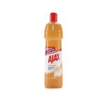 Limpador-Desengordurante-Cozinha-Ajax-500Ml-20-De-Desconto