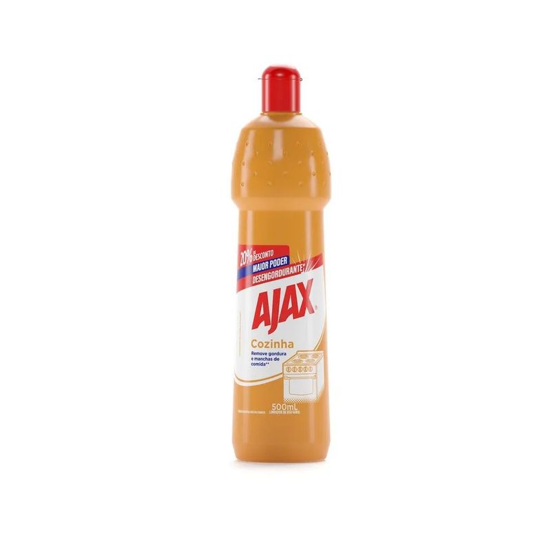 Limpador-Desengordurante-Cozinha-Ajax-500Ml-20-De-Desconto