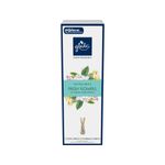 Difusor-De-Aroma-Fresh-Flowers-Glade-100Ml