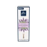 Difusor-De-Aroma-Relax-Lavender-Glade-100Ml
