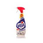 Limpador-Banheiro-X-14-Tira-Limo-500Ml-30-De-Desconto
