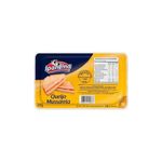 Queijo-Mussarela-Mini-Ipanema-375G