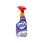 Limpador-Cozinha-Desengordurante-Lavanda-Veja-500Ml-30-De-Desconto