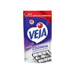 Limpador-Cozinha-Desengordurante-Lavanda-Veja-400Ml-Refil