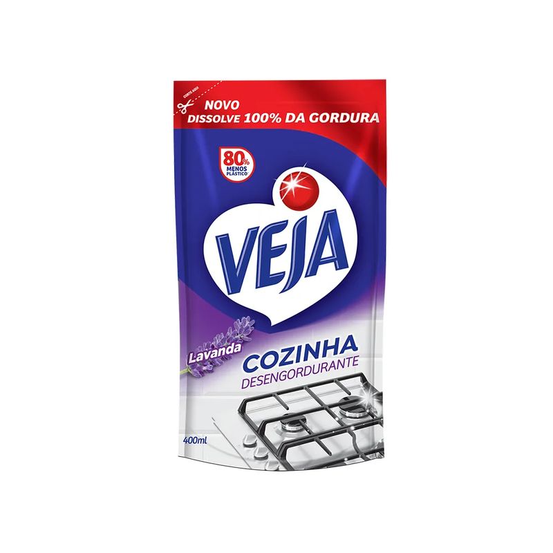 Limpador-Cozinha-Desengordurante-Lavanda-Veja-400Ml-Refil