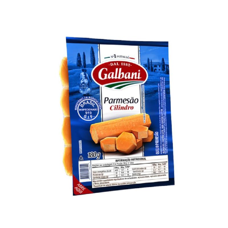 Queijo-Parmesao-Cilindro-Galbani-180G