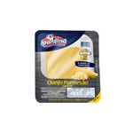 Queijo-Parmesao-Ipanema-Fracionado-200G