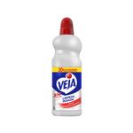 Limpador-Limpeza-Pesada-Com-Cloro-2-Em-1-Veja-1L-20-De-Desconto