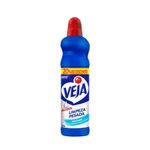 Limpador-Limpeza-Pesada-Original-Com-alcool-Veja-500Ml-20-De-Desconto