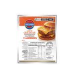 Queijo-Processado-Fatiado-Cheddar-Catupiry-160G
