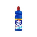 Limpador-Limpeza-Pesada-Original-Com-alcool-Veja-1L-20-De-Desconto