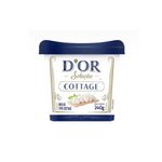 Queijo-Tipo-Cottage-D-Or-Selecao-240G