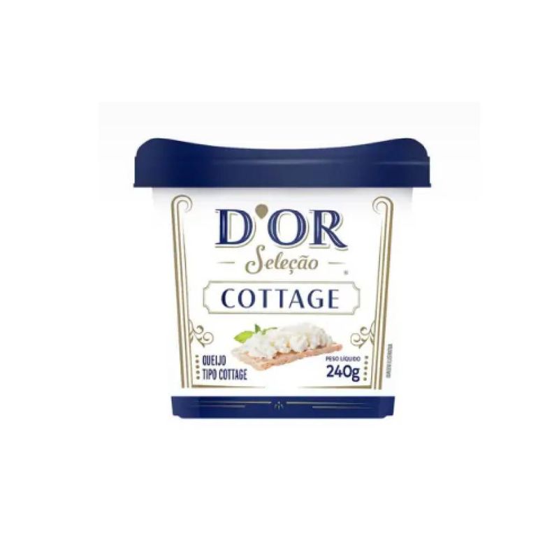 Queijo-Tipo-Cottage-D-Or-Selecao-240G