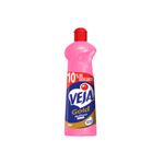 Limpador-Multiuso-Floral-Veja-500Ml-10-De-Desconto