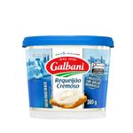Requeijao-Cremoso-Com-Queijo-Galbani-380G