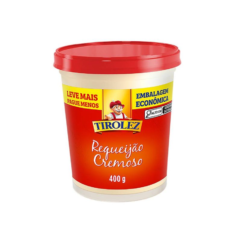 Requeijao-Cremoso-Tirolez-Embalagem-Economica-Leve-Mais-Pague-Menos-400G