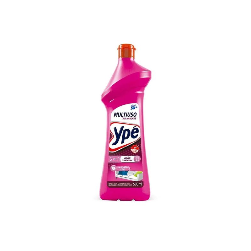 Limpador-Multiuso-Tira-Manchas-Ype-500Ml