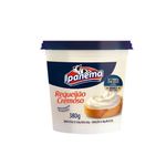 Requeijao-Cremoso-Ipanema-380G