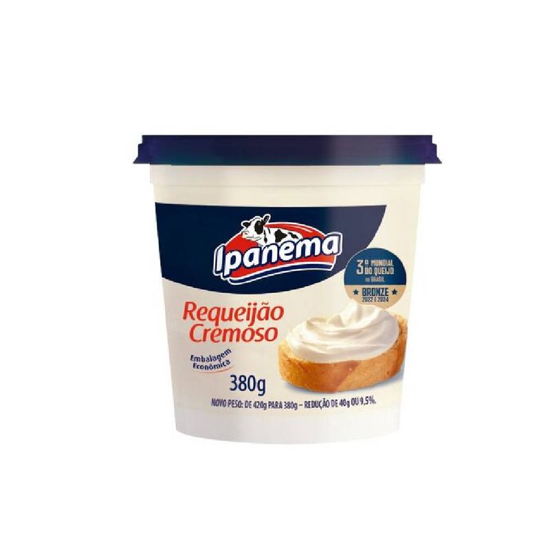 Requeijao-Cremoso-Ipanema-380G