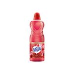Limpador-Perfumes-Especiais-Marcante-e-Envolvente-Veja-1L-Edicao-Limitada