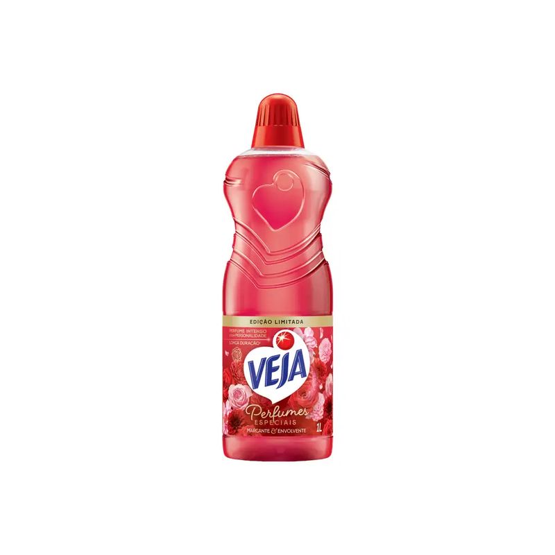 Limpador-Perfumes-Especiais-Marcante-e-Envolvente-Veja-1L-Edicao-Limitada