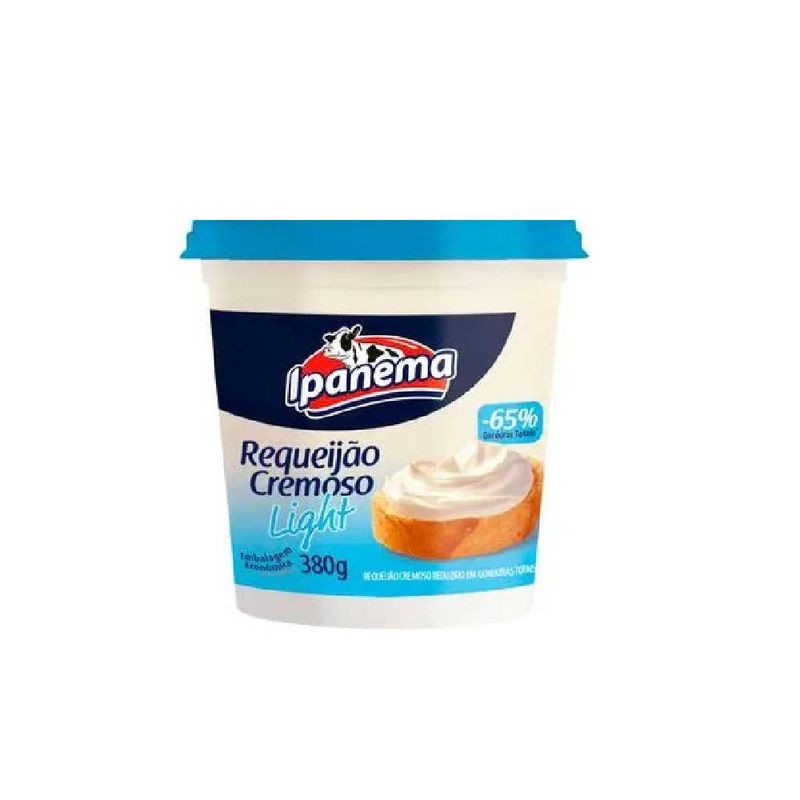 Requeijao-Cremoso-Light-Ipanema-380G
