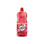 Limpador-Perfumes-Especiais-Marcante-e-Envolvente-Veja-2L-Edicao-Limitada