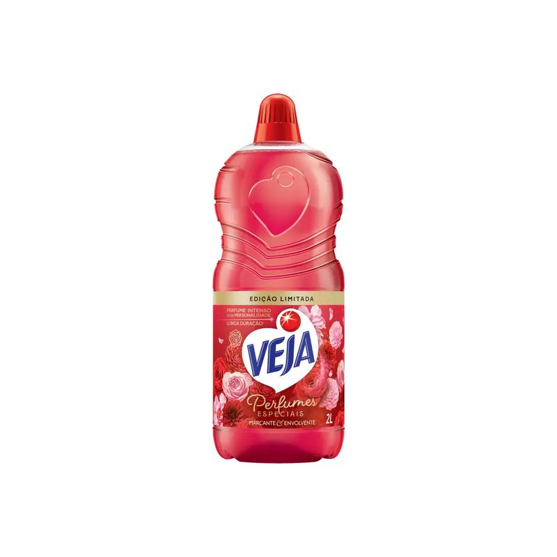 Limpador-Perfumes-Especiais-Marcante-e-Envolvente-Veja-2L-Edicao-Limitada