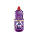 Limpador-Perfumes-Especiais-Moderno-e-Poderoso-Veja-2L-Edicao-Limitada