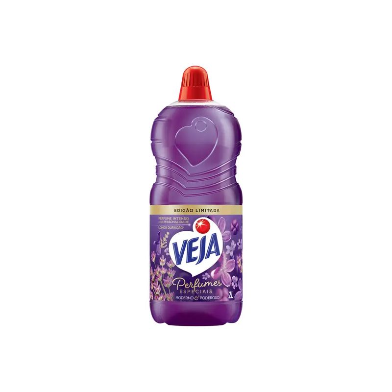 Limpador-Perfumes-Especiais-Moderno-e-Poderoso-Veja-2L-Edicao-Limitada