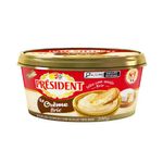 Requeijao-Cremoso-Com-Queijo-Brie-President-200G