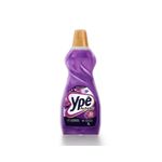 Limpador-Perfumado-Roxo-Jardim-Secreto-Ype-1L