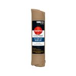 Salame-Com-Queijo-Seara-Gourmet-160G