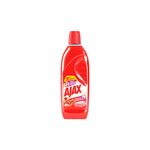 Limpador-Flores-Da-Primavera-Ajax-1L-20-De-Desconto