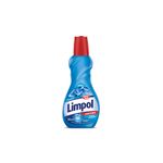 Limpador-Perfumes-Frescor-Do-Oceano-Limpol-500Ml