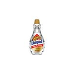 Limpador-Perfumado-Luxury-Limpol-500Ml