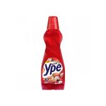Limpador-Perfumado-Amor-De-Verao-Ype-500Ml