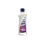 Lustra-Moveis-Multissuperficies-Lavanda-Ype-200Ml