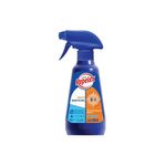 Multi-Inseticida-a-Base-De-agua-Repelex-280Ml