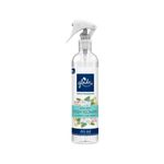 Odorizador-De-Ambientes-Fresh-Flowers-Glade-265Ml