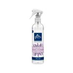Odorizador-De-Ambientes-Lavanda-Sandalo-Glade-265Ml