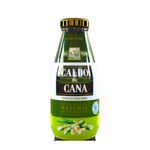 Caldo-De-Cana-Vale-Verde-1.5L