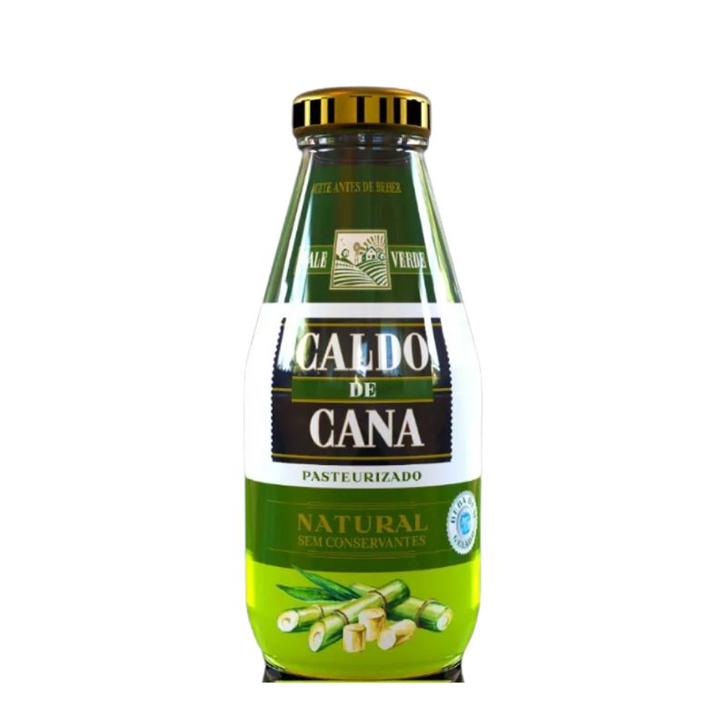Caldo-De-Cana-Vale-Verde-1.5L