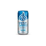 Gin-Tonica-Fest-Drinks-269Ml