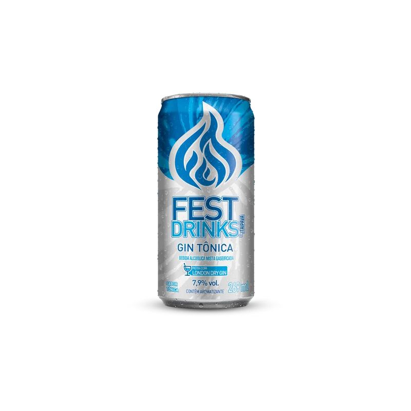 Gin-Tonica-Fest-Drinks-269Ml