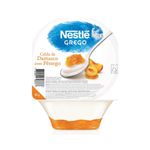 Iogurte-Grego-Calda-De-Damasco-Com-Pessego-Nestle-90G