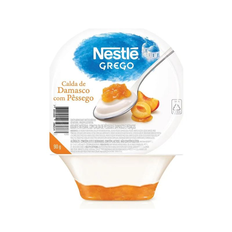 Iogurte-Grego-Calda-De-Damasco-Com-Pessego-Nestle-90G